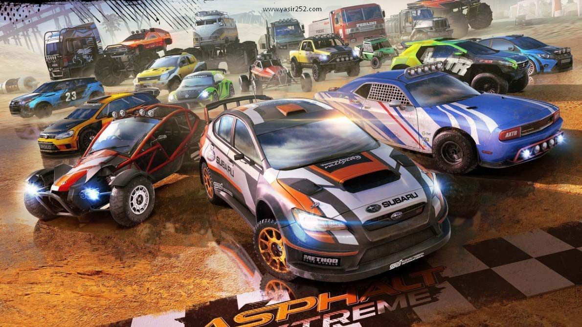 games-android-terbaik-2017-asphalt-xtreme-yasir252-3470989-4261171