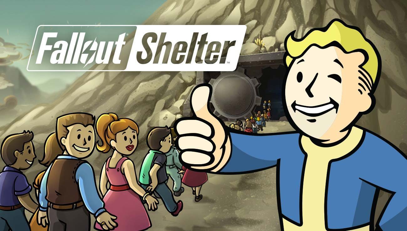 games-android-terbaik-2017-fallout-shelter-yasir252-9854370-6573447