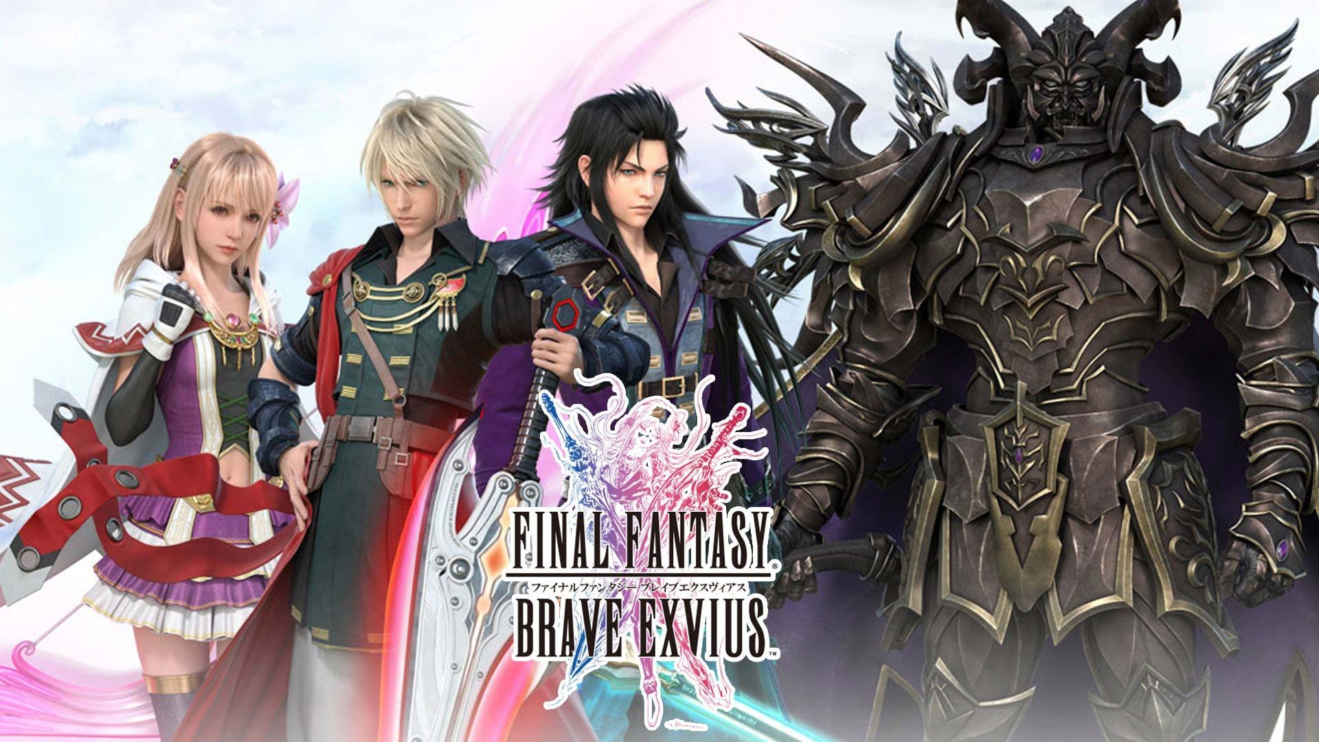 games-android-terbaik-2017-final-fantasy-brave-exvius-yasir252-8171423-9873993