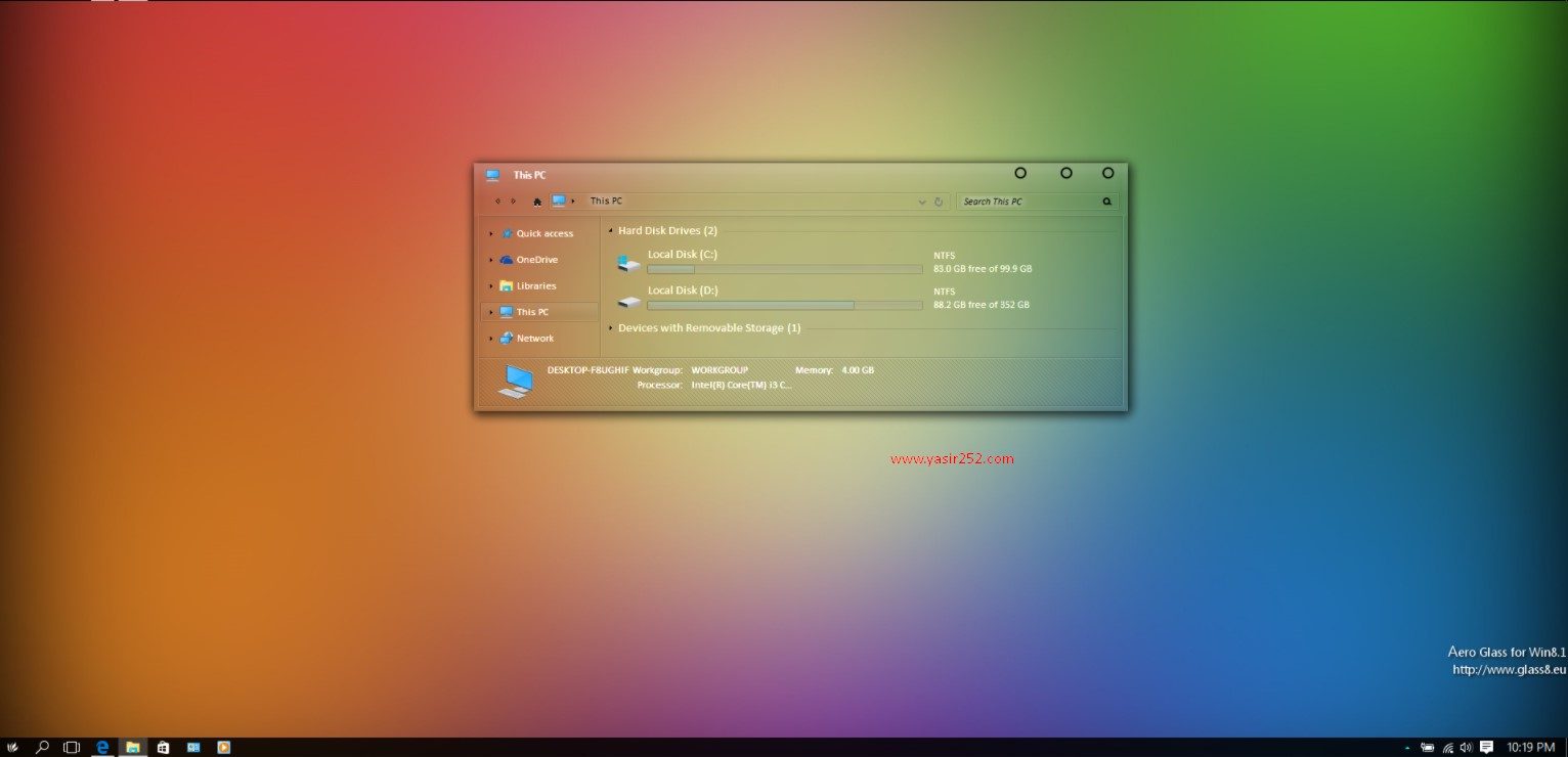 tema-terbaik-windows-10-clear-glass-yasir252-9945968