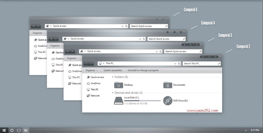 tema-terbaik-windows-10-comporal-2385693