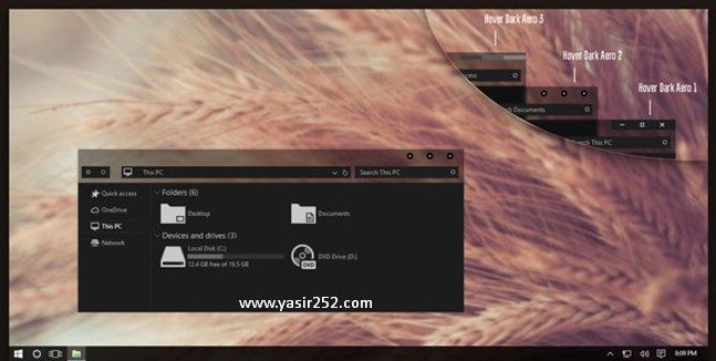 tema-terbaik-windows-10-dark-aera-6896072