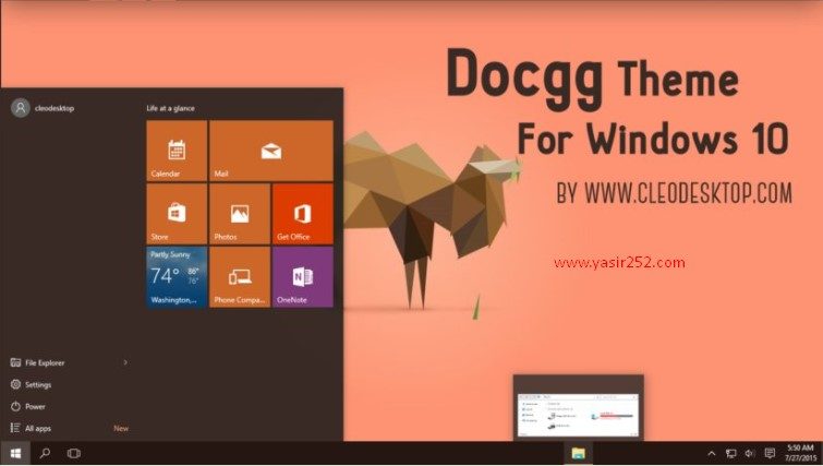 tema-terbaik-windows-10-docgg-4529681