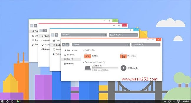 tema-terbaik-windows-10-flat-8698567