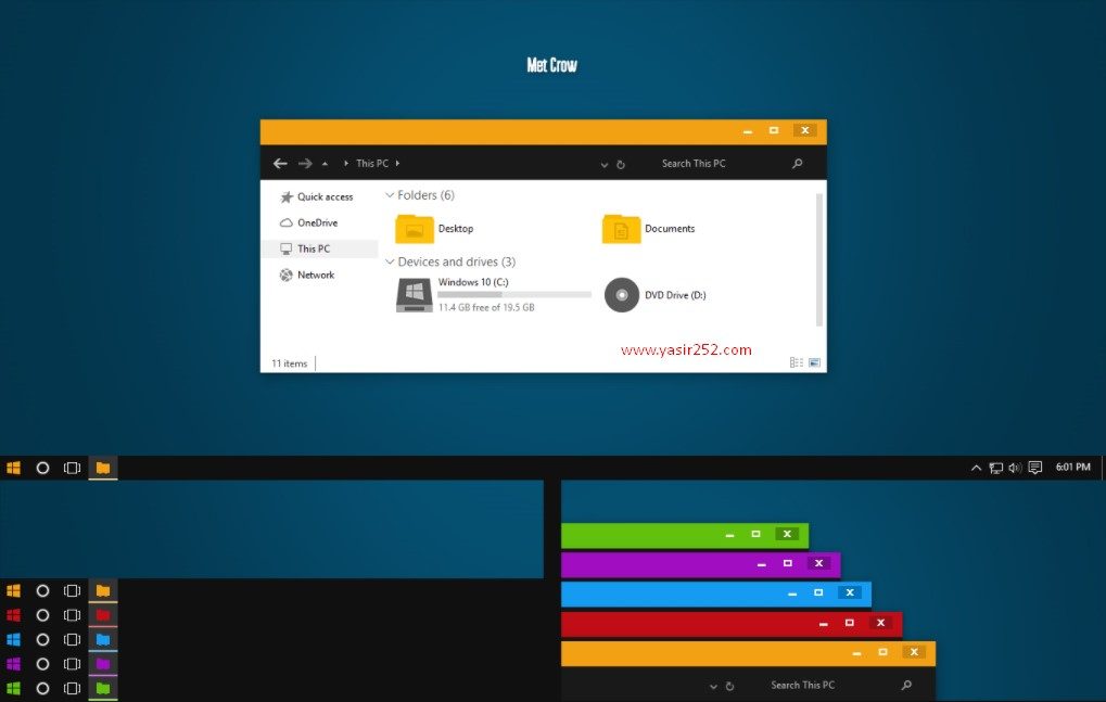 tema-terbaik-windows-10-met-crow-2563824