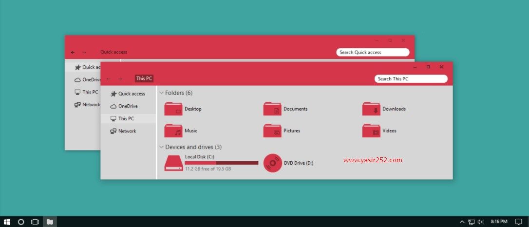 tema-terbaik-windows-10-nanol-red-yasir252-1587743