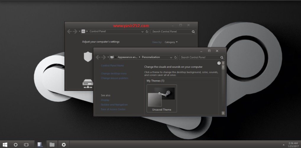 tema-terbaik-windows-10-new-steam-9765330