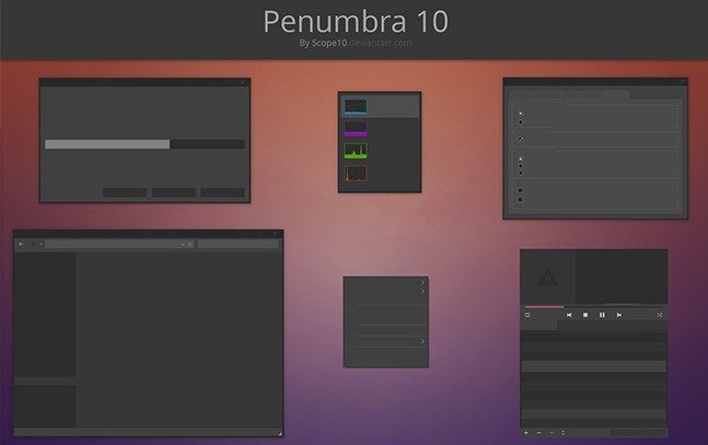 tema-terbaik-windows-10-penumbra-7124125