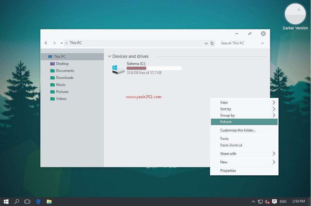 tema-terbaik-windows-10-soft-light-1558484