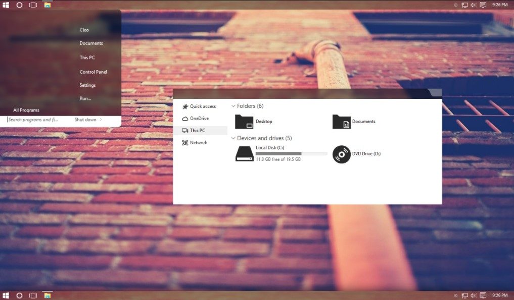 tema-terbaik-windows-10-tiano-glass-4308419