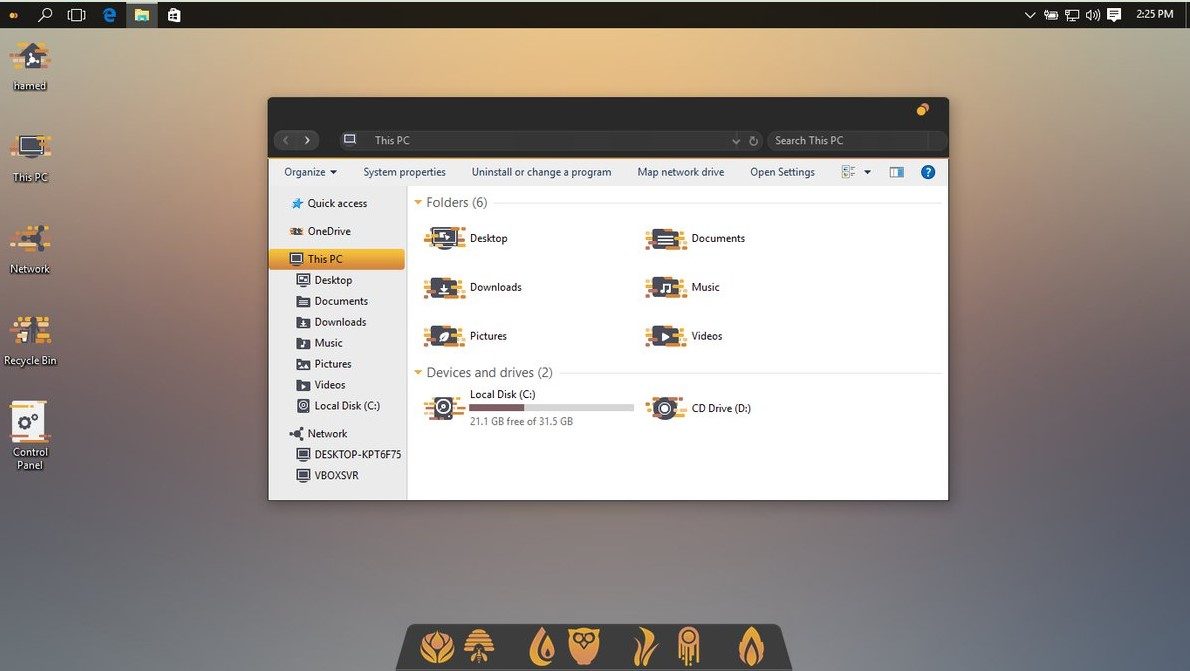 tema-terbaik-windows-10-unity-6595786