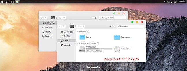 tema-terbaik-windows-10-yosemite-4168641