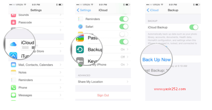 cara-backup-data-iphone-icloud-yasir252-6982818
