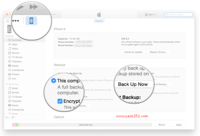 cara-backup-data-iphone-itunes-yasir252-3442179