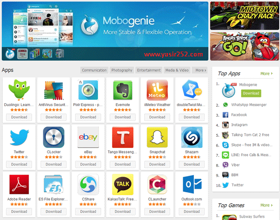 cara-download-games-berbayar-android-mobogenie-6284361