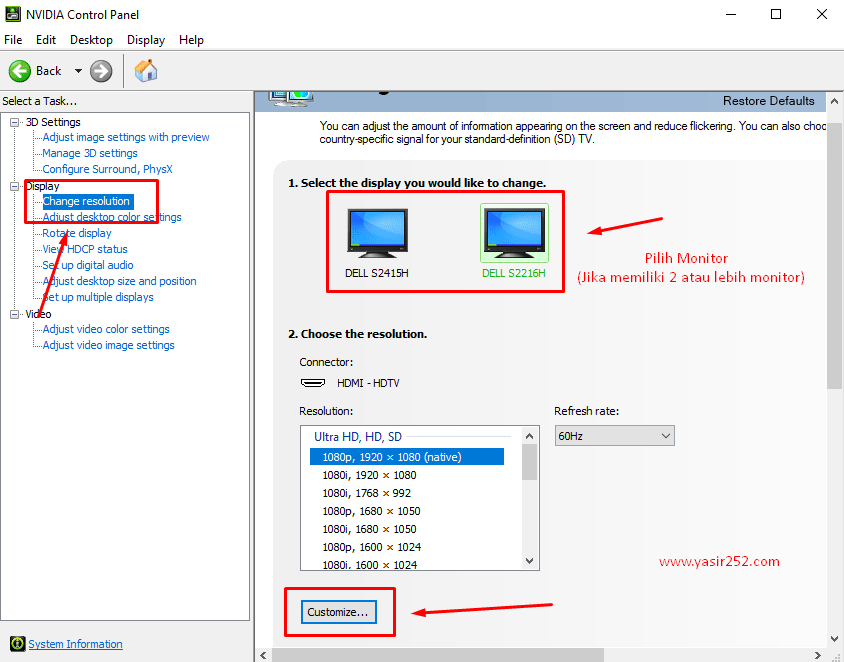 cara-membuat-custom-resolution-nvidia-yasir252-3068966
