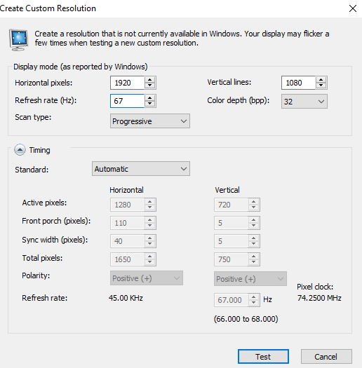 cara-mengubah-refresh-rate-monitor-fullhd-yasir252-8530246