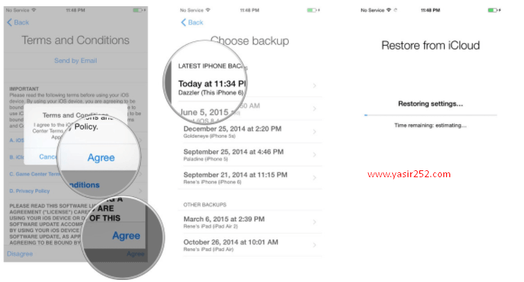 cara-restore-backup-iphone-icloud-yasir252-1577874
