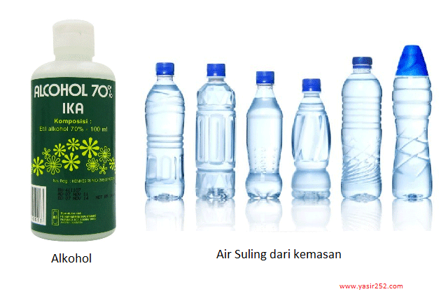 alkohol-airsuling-yasir252-8978286