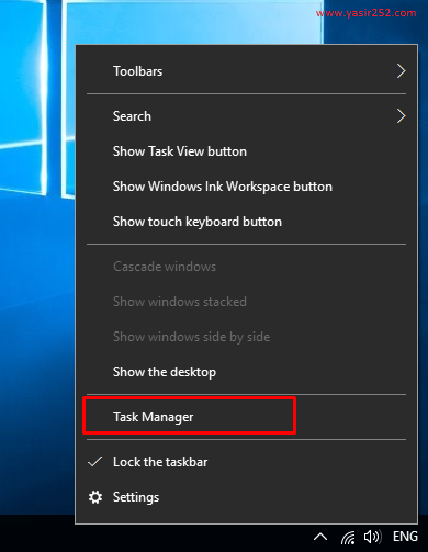 cara-4-buka-task-manager-yasir252-com-3059132