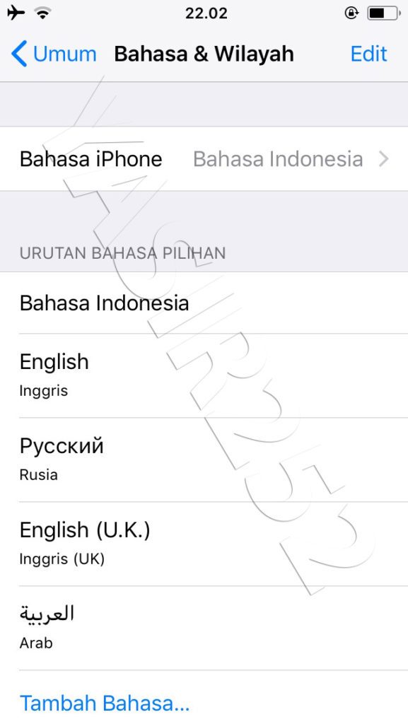 1606372888_757_cara-ganti-bahasa-iphone-yasir252com-6-577x1024-4566581