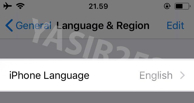 cara-ganti-bahasa-iphone-yasir252com-4-8810322