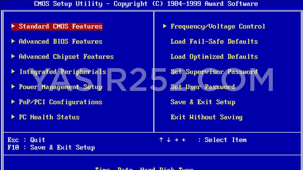 pengertian-uefi-bios-perbedaan-uefi-bios-kelebihan-yasir252-4831633