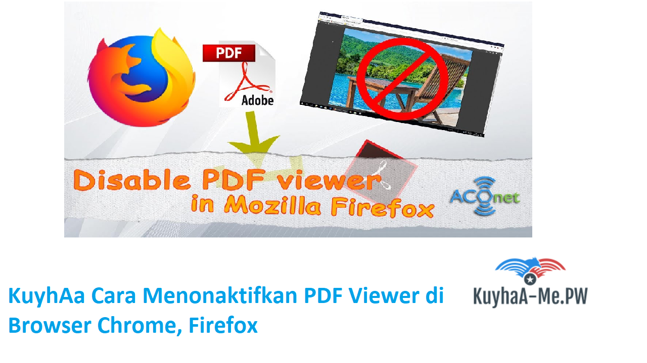 kuyhaa-cara-menonaktifkan-pdf-viewer-di-browser-chrome-firefox