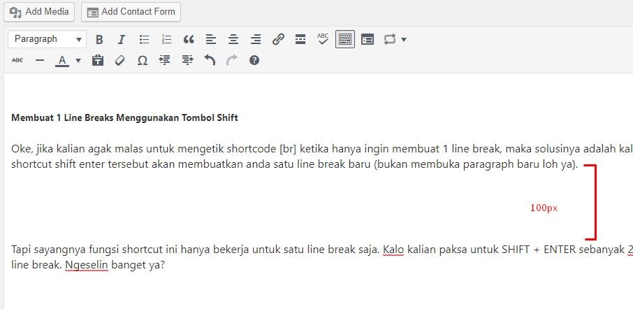 cara-membuat-shortcode-linebreak-wordpress-yasir252-4793054