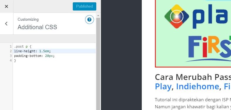 cara-merubah-jarak-antar-baris-paragraf-wordpress-yasir252-9869889