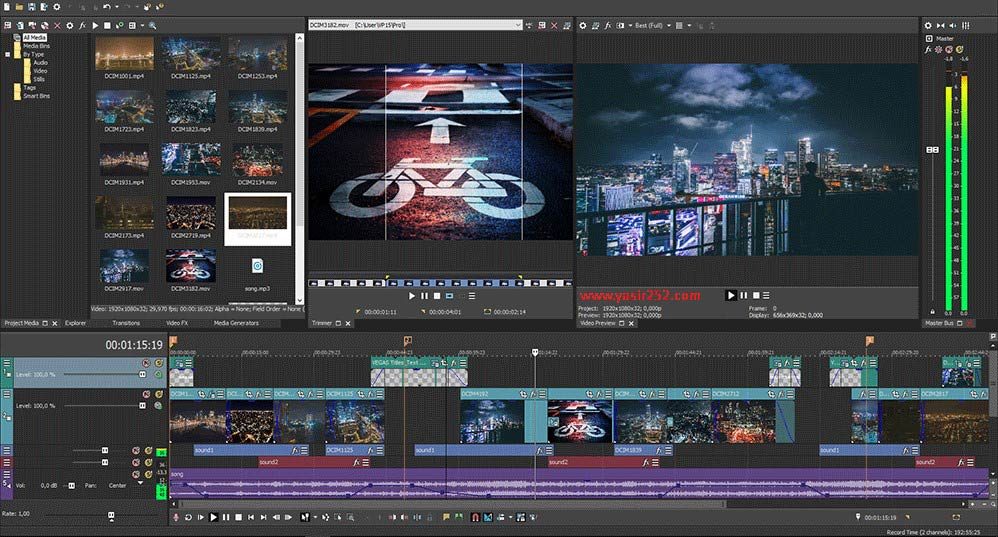 download-vegas-pro-15-full-version-patch-yasir252-9036169