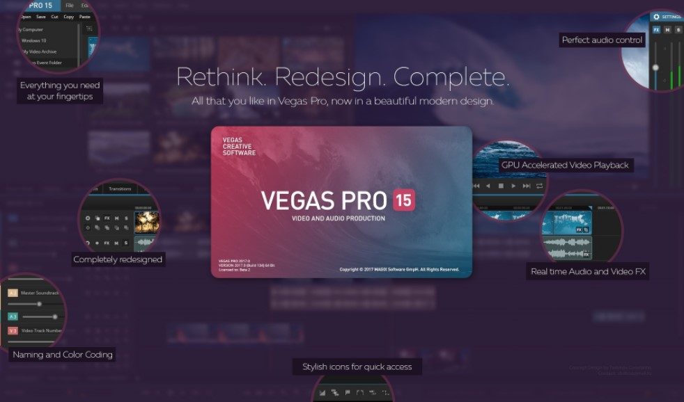 download-vegas-pro-full-version-crack-patch-yasir252-3987269