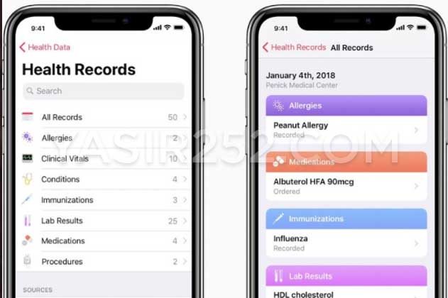 fitur-terbaru-ios-11-aplikasi-kesehat-iphone-ipad-yasir252-3940050