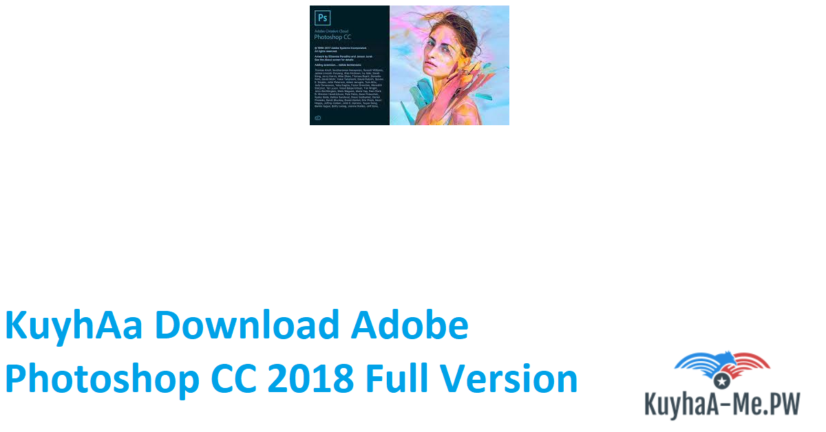 kuyhaa-download-adobe-photoshop-cc-2018-full-version