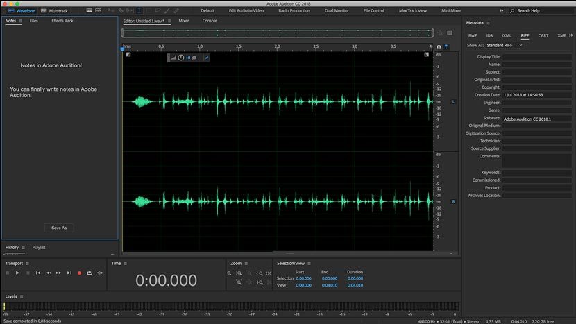 adobe-audition-mac-cc-2018-6433055