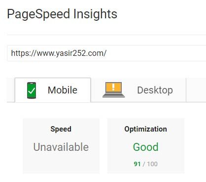 belajar-bisnis-online-tools-google-page-speed-insight-5516017