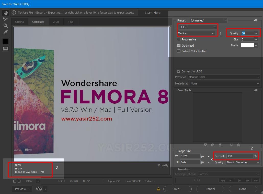 cara-kompress-file-jpg-dengan-photoshop-7942798