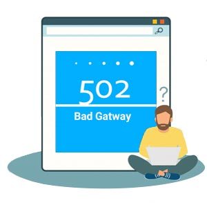 cara-memperbaiki-error-502-bad-gateway-website-wordpress-7946087