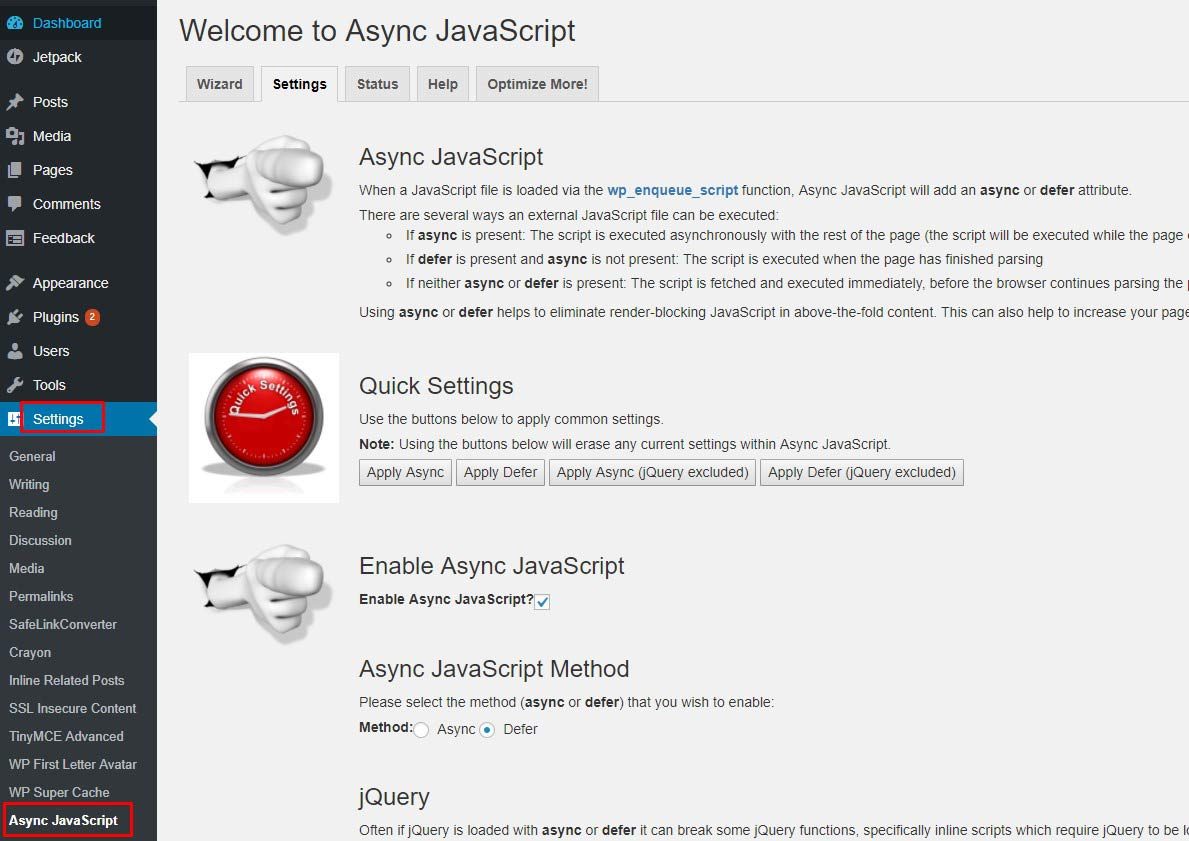 cara-mempercepat-website-wordpress-async-defer-javascript-yasir252-2846804