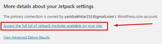 cara-mempercepat-website-wordpress-menghapus-external-request-jetpack-yasir252-7625219