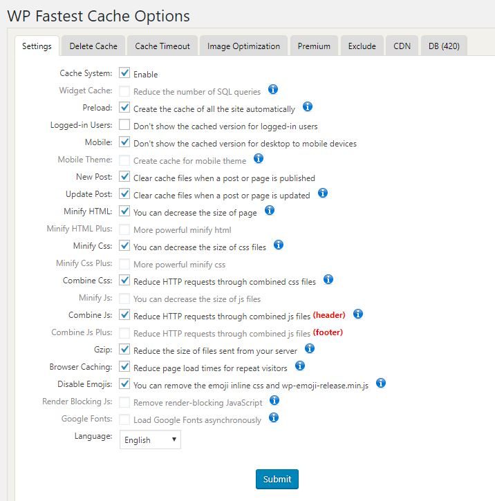 cara-mempercepat-website-wordpress-wp-fastest-cache-yasir252-1558690