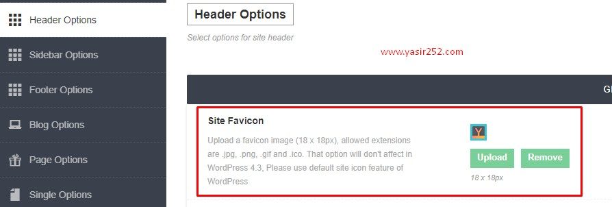 cara-menambahkan-favicon-wordpress-yasir252-4764113