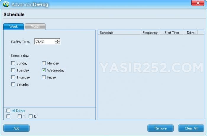 cara-mendefrag-laptop-dengan-disk-defragmenter-advanced-defrag-full-version-2283856