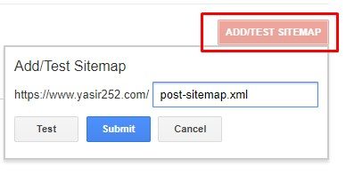 cara-submit-sitemap-ke-google-yasir252-5969927