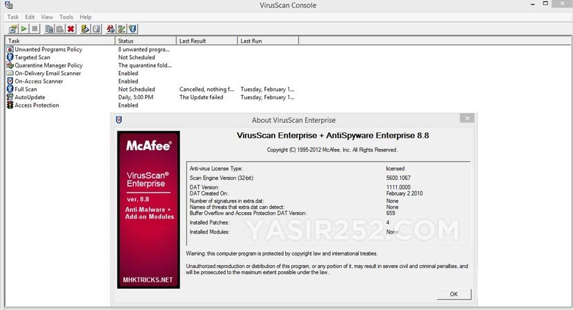 download-antivirus-mcafee-gratis-full-key-4788619