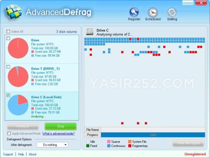 download-aplikasi-defrag-terbaik-untuk-laptop-yasir252-2017677