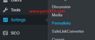 meningkat-seo-website-merubah-url-permalink-wordpress-yasir252-9232496