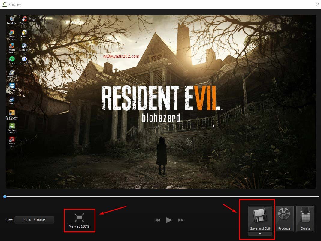 cara-record-komputer-camtasia-yasir252-4333446