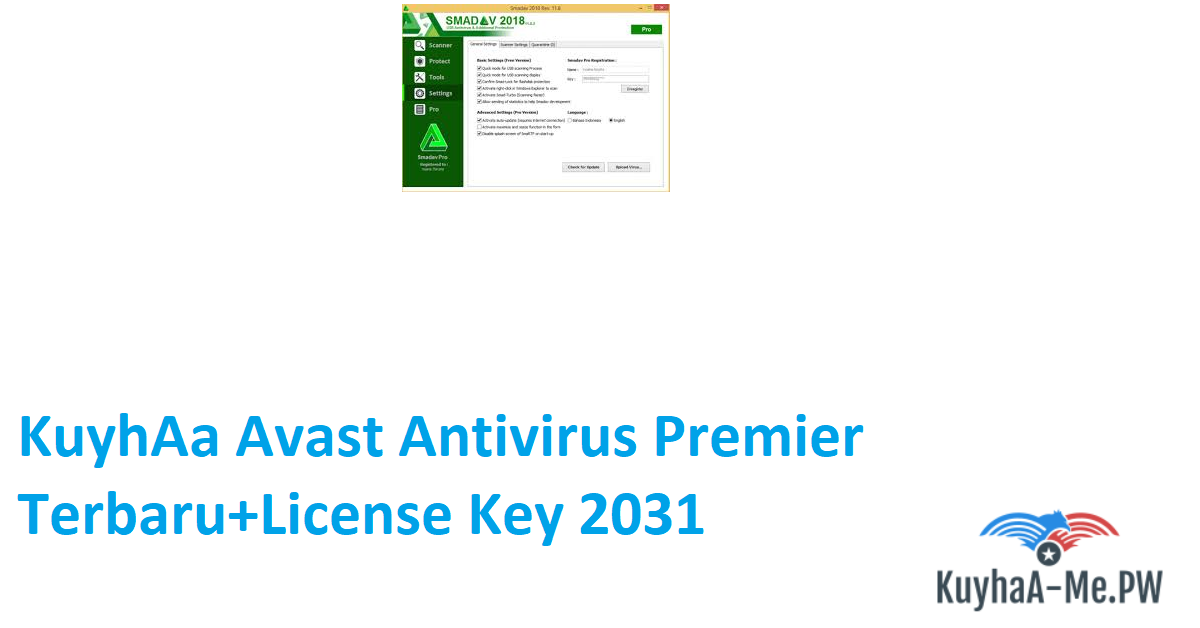 kuyhaa-avast-antivirus-premier-terbarulicense-key-2031