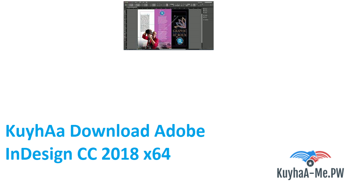 kuyhaa-download-adobe-indesign-cc-2018-x64